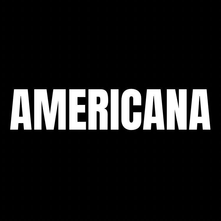 Classic Americana