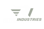 Retro Industries Inc - Home